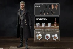 The Lost Boys - David 1/6th Scale Action Figure