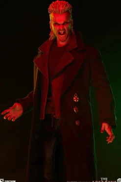 The Lost Boys - David 1/6th Scale Action Figure
