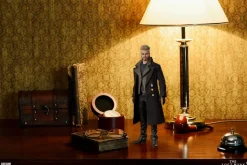 The Lost Boys - David 1/6th Scale Action Figure