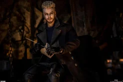 The Lost Boys - David 1/6th Scale Action Figure