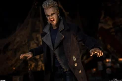 The Lost Boys - David 1/6th Scale Action Figure