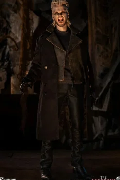 The Lost Boys - David 1/6th Scale Action Figure