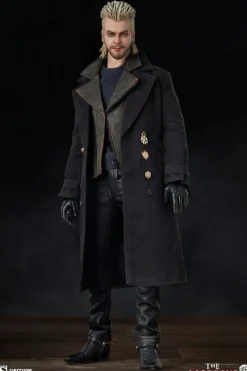 The Lost Boys - David 1/6th Scale Action Figure