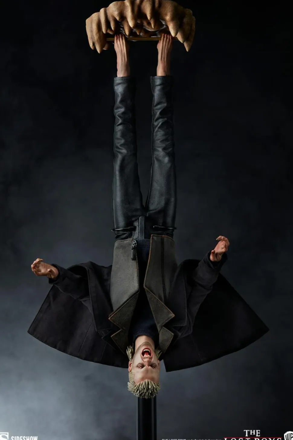The Lost Boys - David 1/6th Scale Action Figure