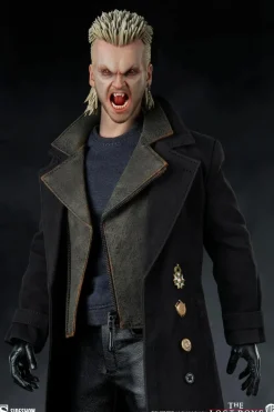 The Lost Boys - David 1/6th Scale Action Figure