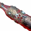 The Lost Boys - David's Bottle 1:1 Scale Life-Size Prop Replica