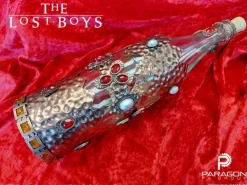 The Lost Boys - David's Bottle 1:1 Scale Life-Size Prop Replica