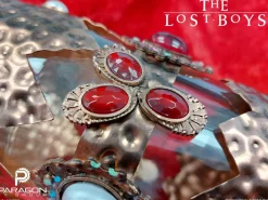 The Lost Boys - David's Bottle 1:1 Scale Life-Size Prop Replica