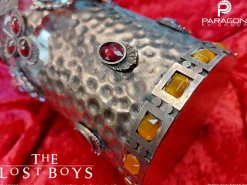 The Lost Boys - David's Bottle 1:1 Scale Life-Size Prop Replica