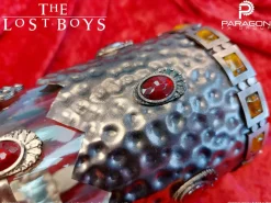 The Lost Boys - David's Bottle 1:1 Scale Life-Size Prop Replica