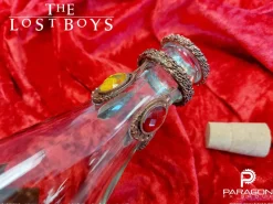 The Lost Boys - David's Bottle 1:1 Scale Life-Size Prop Replica