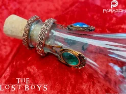 The Lost Boys - David's Bottle 1:1 Scale Life-Size Prop Replica