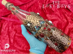 The Lost Boys - David's Bottle 1:1 Scale Life-Size Prop Replica