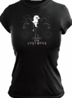 The Lost Boys - Style F Female T-Shirt
