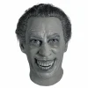 The Man Who Laughs (1928) - The Man Who Laughs Deluxe Adult Mask