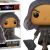 The Marvels (2023) - Dar-Benn Pop! Vinyl Figure