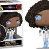 The Marvels (2023) - Photon Pop! Vinyl Figure