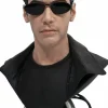 The Matrix - Neo Legends in 3D 1/2 Scale Bust