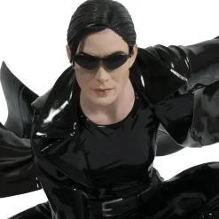 The Matrix - Trinity Gallery 10