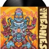 The Meanies - 25 Live: Live At The Hi-Fi LP Vinyl Record