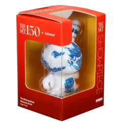 The Met - Chinese Dragon Panel Masterpiece Dunny 3