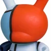 The Met - Mondrian Composition Masterpiece Dunny 8" Vinyl Figure