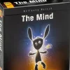 The Mind - Card Game