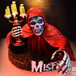 The Misfits -