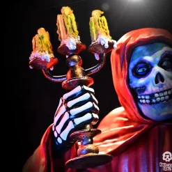 The Misfits -