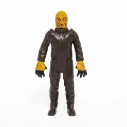 The Mole People (1956) - Mole Man ReAction 3.75” Action Figure