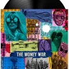The Money War - Home LP Vinyl Record