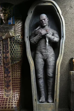 The Mummy (1932) - Mummy Ultimate 7