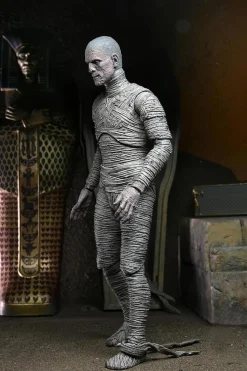The Mummy (1932) - Mummy Ultimate 7