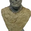 The Mummy (1932) - The Mummy 1/6th Scale Mini Bust
