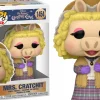 The Muppet Christmas Carol (1992) - Mrs. Cratchit Pop! Vinyl Figure