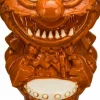 The Muppets - Animal Geeki Tikis Ceramic Mug