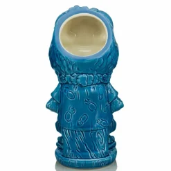 The Muppets - Gonzo Geeki Tikis Ceramic Mug