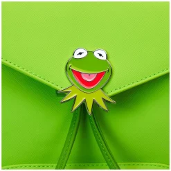 The Muppets - Kermit the Frog 11