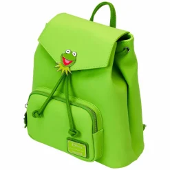 The Muppets - Kermit the Frog 11