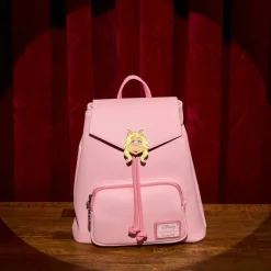 The Muppets - Miss Piggy 11