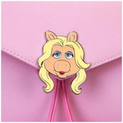The Muppets - Miss Piggy 11