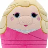 The Muppets - Miss Piggy Squishmallows 10" Plush