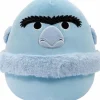 The Muppets - Sam Eagle Squishmallows 10" Plush