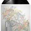 The National - High Violet 2xLP Vinyl Record