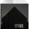 The National - Sleep Well Beast 2xLP Vinyl Record (White Vinyl)
