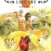 The Neil Gaiman Library - Volume 02 Hardcover Book