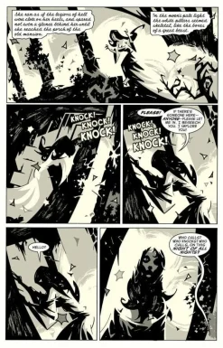 The Neil Gaiman Library - Volume 01 Hardcover Book