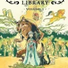 The Neil Gaiman Library - Volume 03 Hardcover Book