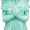 The Nightmare Before Christmas - Sally Geeki Tikis Ceramic Mug