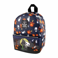 The Nightmare Before Christmas - Pop! Mini Backpack